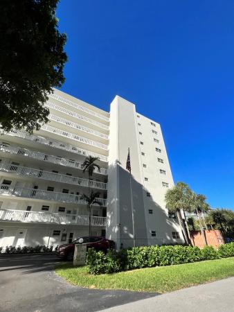 Horizon House, 2555 NE 11th St #905, Fort Lauderdale, Florida 33304, image 1