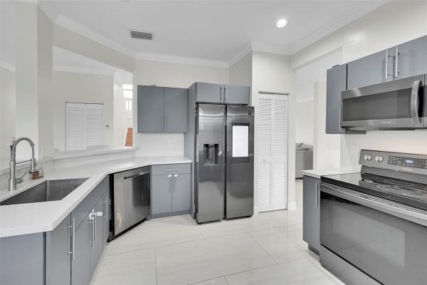 Oakbrook, 2793 Oakbrook Dr, Weston, Florida 33332, image 1
