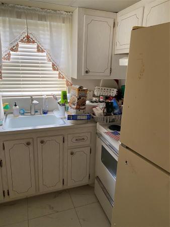 Islewood, 8 Islewood A #8, Deerfield Beach, Florida 33442, image 1