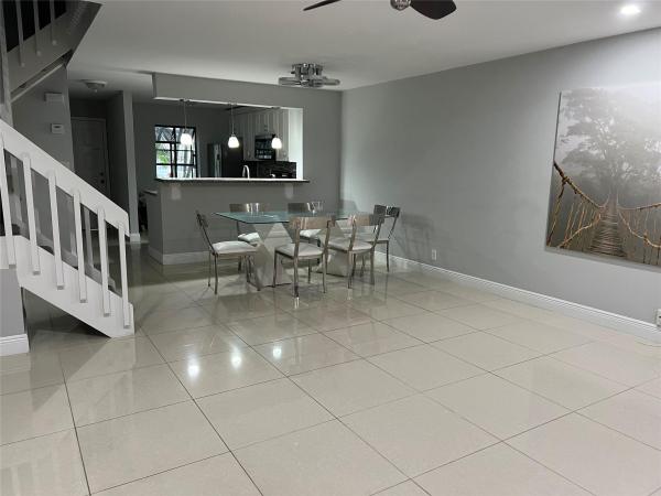 Springdale Lake, 4727 NW 82nd Ave #1305, Lauderhill, Florida 33351, image 1