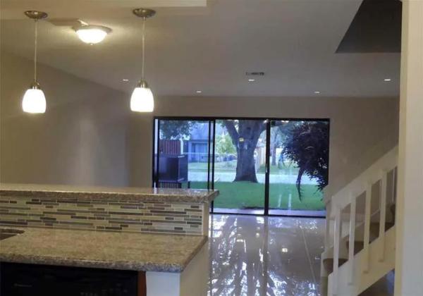 Springdale Lake, 4727 NW 82nd Ave #1305, Lauderhill, Florida 33351, image 2