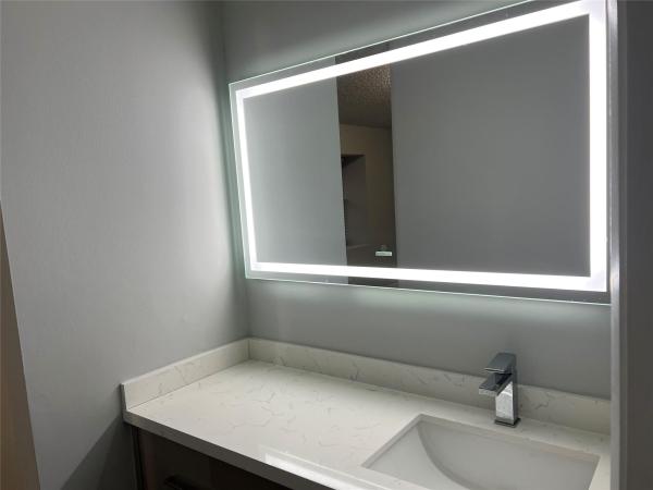Springdale Lake, 4727 NW 82nd Ave #1305, Lauderhill, Florida 33351, image 3