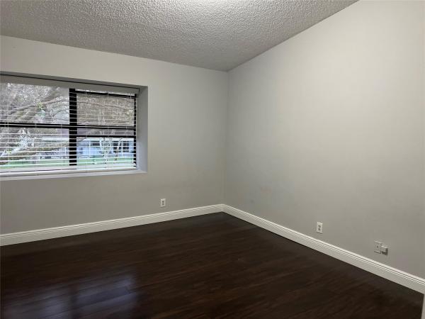 Springdale Lake, 4727 NW 82nd Ave #1305, Lauderhill, Florida 33351, image 1