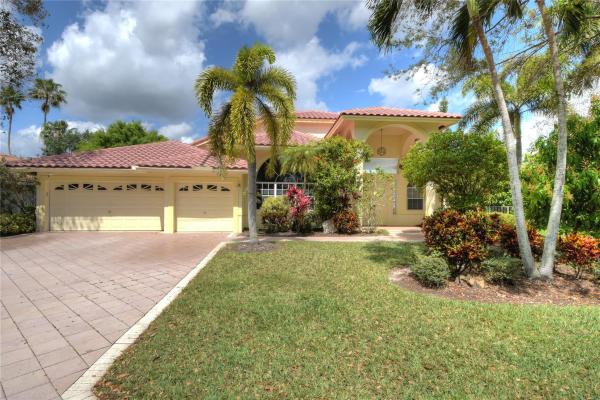 The Isles, 12115 NW 10th Mnr, Coral Springs, Florida 33071, image 1