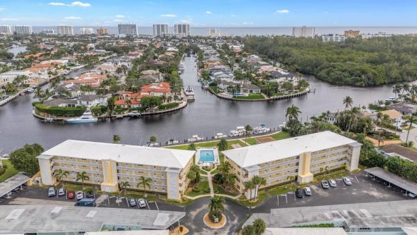 River House Terrace, 230 N Federal Hwy #305, Deerfield Beach, Florida 33441, image 1