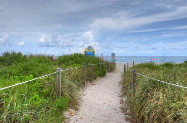 By The Seas, 4140 N Ocean Dr #205W, Lauderdale By The Sea, Florida 33308, image 1