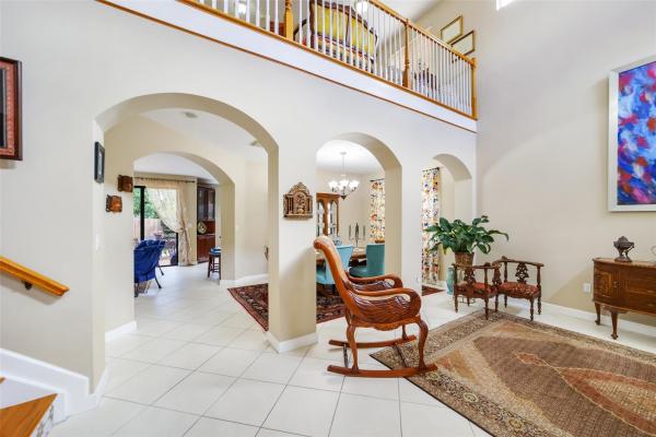 Crestview, 15201 SW 139th Ct, Richmond West, Florida 33177, image 1