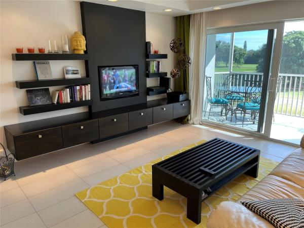 Palm-Aire Country Club 1, 3100 N Palm Aire Dr #304, Pompano Beach, Florida 33069, image 2