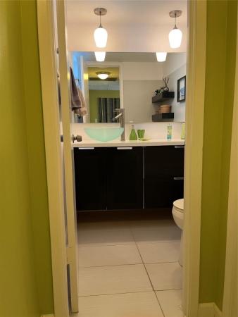 Palm-Aire Country Club 1, 3100 N Palm Aire Dr #304, Pompano Beach, Florida 33069, image 1