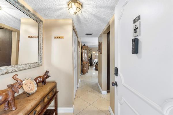Holiday Springs, 3170 Holiday Springs Blvd #6-105, Margate, Florida 33063, image 1