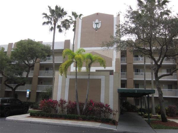 Weldon, 9537 Weldon Cir #215, Tamarac, Florida 33321, image 1