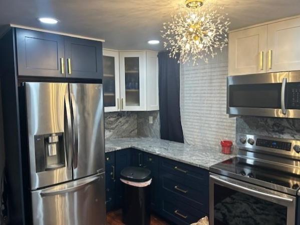 Normandy At Kings Point, 676 Normandy O #676, Delray Beach, Florida 33484, image 1