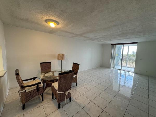 Boca Teeca, 5500 NW 2nd Ave #714, Boca Raton, Florida 33487, image 1