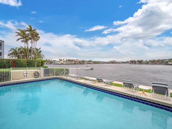 Fairbanks Terrace, 1105 S Riverside Dr #106, Pompano Beach, Florida 33062, image 1