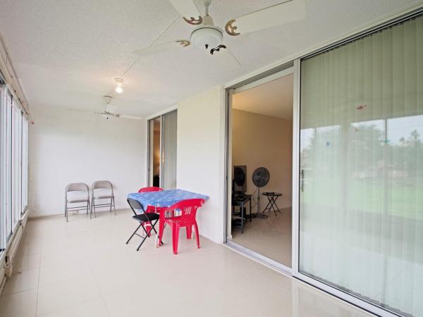 Palm Lakes, 7561 NW 1st St #206, Margate, Florida 33063, image 1
