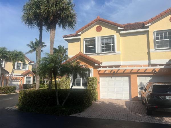 Ocean Vue, 1980 NE 7th St #101, Deerfield Beach, Florida 33441, image 1