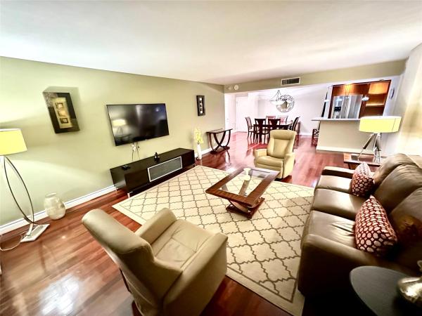Venetian, 1 Las Olas Cir #710, Fort Lauderdale, Florida 33316, image 1