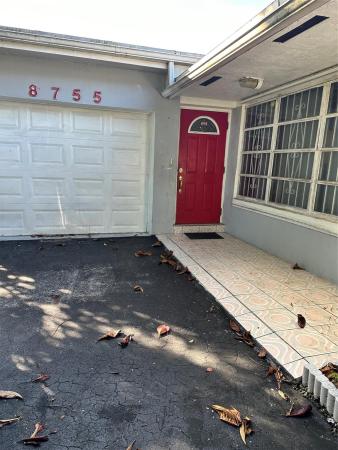 The Knolls, 8755 N Bermuda Dr, Miramar, Florida 33025, image 1
