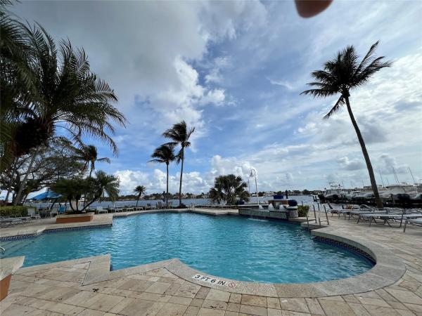 The Yacht Club On The Intracoastal, 157 Yacht Club Way #101, Hypoluxo, Florida 33462, image 1
