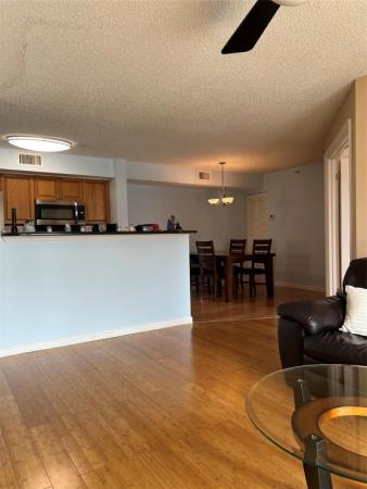 The Yacht Club On The Intracoastal, 157 Yacht Club Way #101, Hypoluxo, Florida 33462, image 1