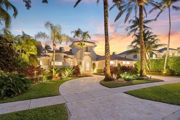 Hawks Landing, 10390 Kestrel St, Plantation, Florida 33324, image 1