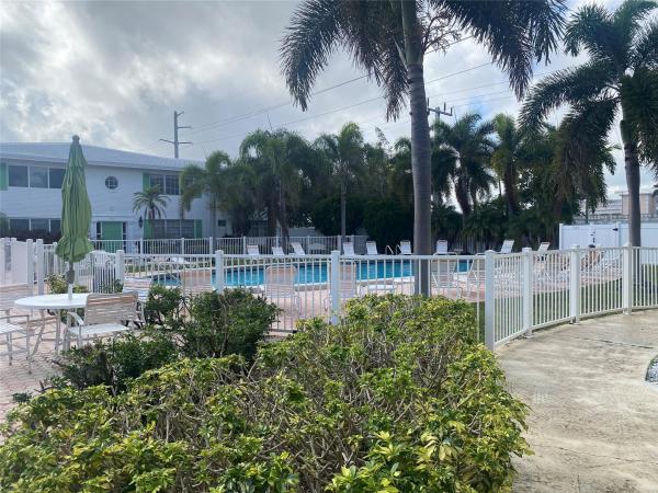 Georgian Courts, 6260 NE 18th Ave #707, Fort Lauderdale, Florida 33308, image 1
