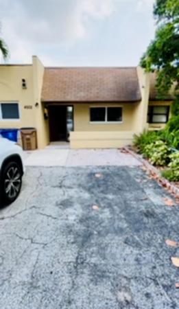 Lake Island, 4502 NW 3rd Ave #4502, Deerfield Beach, Florida 33064, image 1