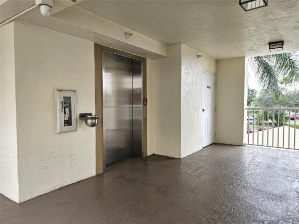 Southampton, 7763 Southampton Ter #310, Tamarac, Florida 33321, image 1