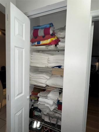 West Esplanade, 18856 NW 79th Ct, Hialeah, Florida 33015, image 3