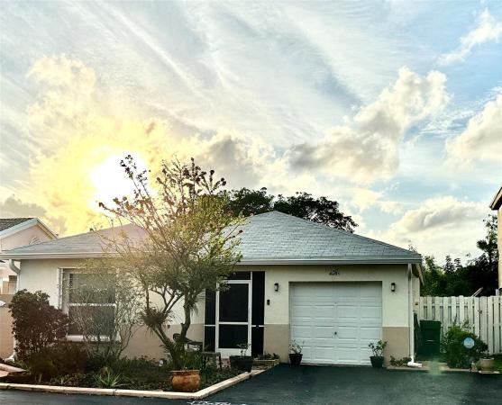 Country Creek, 4231 SW 72nd Ter, Davie, Florida 33314, image 1