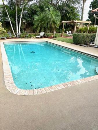 Boca Rio, 23341 Lago Mar Cir, Boca Raton, Florida 33433, image 1
