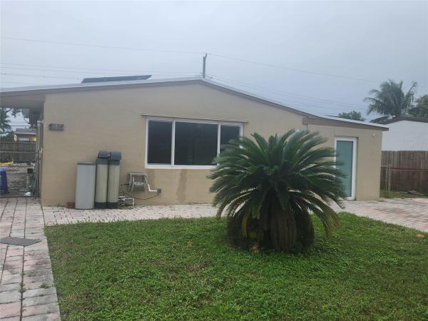 Southgate, 6136 SW 2nd St, Margate, Florida 33068, image 1