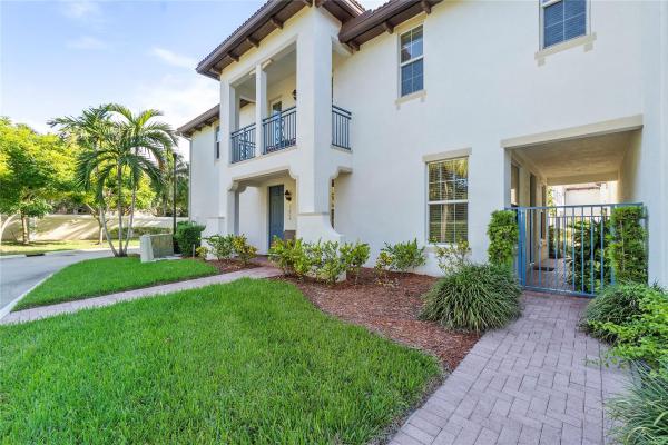 Montclair, 11954 SW 25th Ct, Miramar, Florida 33025, image 1