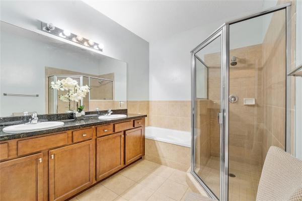 Montclair, 11954 SW 25th Ct, Miramar, Florida 33025, image 2