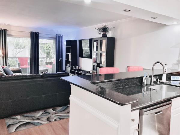 River Manor, 3002 NE 5th Ter #316B, Wilton Manors, Florida 33334, image 1