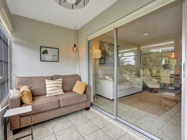 Lauderdale Oaks, 3051 NW 46th Ave #204, Lauderdale Lakes, Florida 33313, image 1