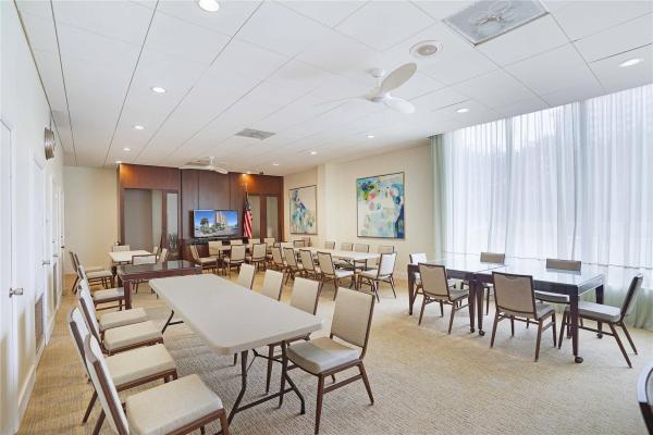 Royal Coast, 2000 S Ocean Blvd #16K, Lauderdale By The Sea, Florida 33062, image 1