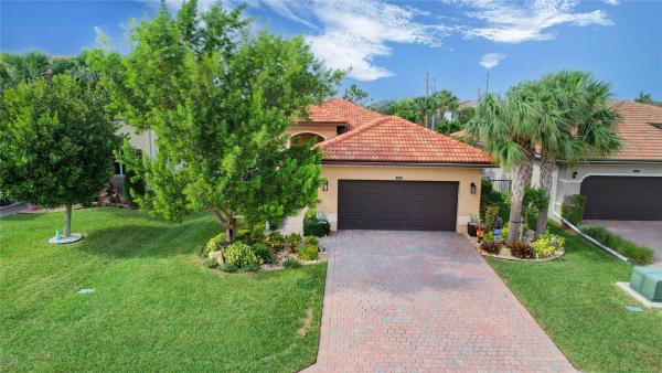 Vista Lago, 7085 Damita Dr, Lake Worth Beach, Florida 33463, image 1