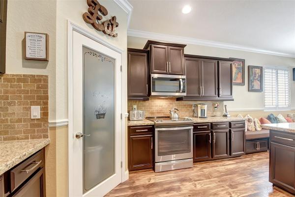 Vista Lago, 7085 Damita Dr, Lake Worth, Florida 33463, image 1
