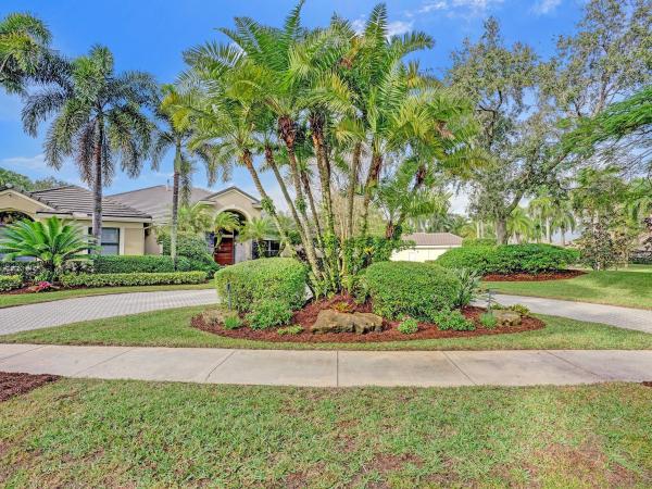 Riviera, 2681 Riviera Ct, Weston, Florida 33332, image 1