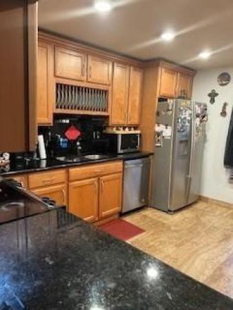 Nova North, 2509 SW 74th Ter #123, Davie, Florida 33317, image 3