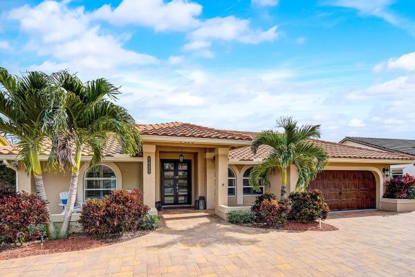 Pine Ridge North, 5655 NW 89th Ave, Coral Springs, Florida 33067, image 1