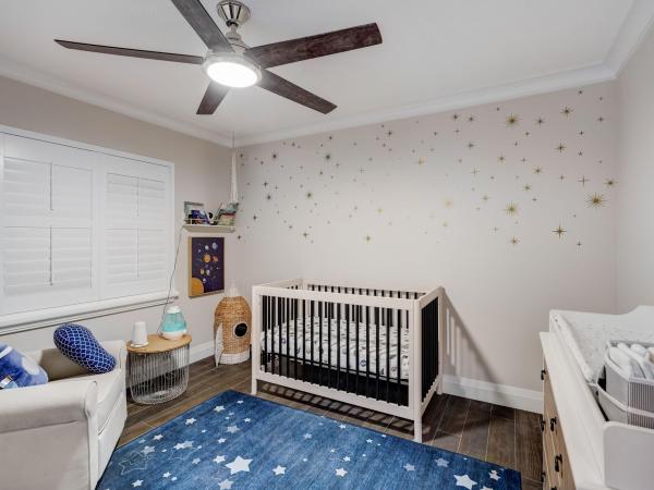 Pine Ridge North, 5655 NW 89th Ave, Coral Springs, Florida 33067, image 3