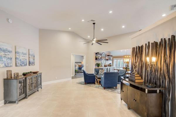 Pine Ridge North, 5655 NW 89th Ave, Coral Springs, Florida 33067, image 1