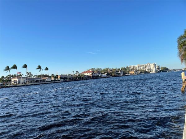 Coastal Vista South, 711 N Riverside Dr #206, Pompano Beach, Florida 33062, image 1