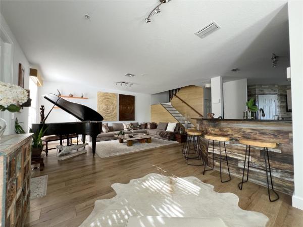 Paloma Lakes, 4765 Acadian Trl, Coconut Creek, Florida 33073, image 1