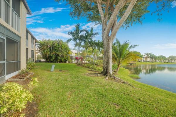 Viewpointe, 5541 Lakeside Dr #103, Margate, Florida 33063, image 2