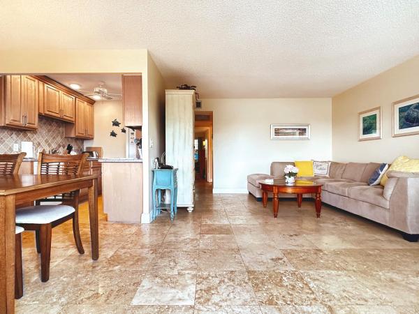 Newport, 4025 Newport H #4025, Deerfield Beach, Florida 33442, image 1