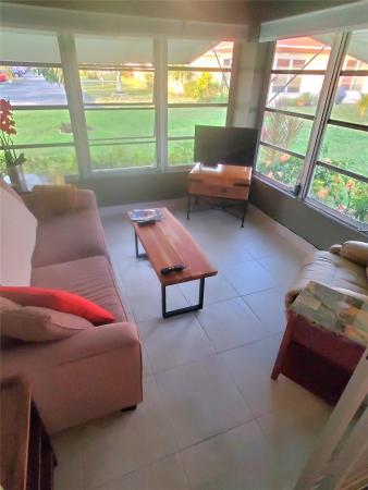 High Point Of Delray 7, 4570 NW 3rd St #A, Delray Beach, Florida 33445, image 1