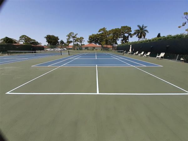 High Point Of Delray 7, 4570 NW 3rd St #A, Delray Beach, Florida 33445, image 3